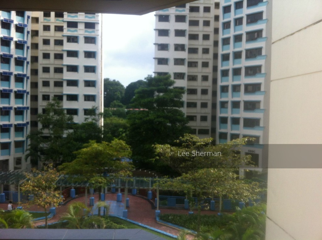 Montreal Drive thumbnail photo